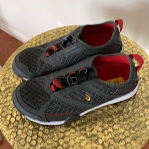 Brand New Olukai Eleu Trainer Water Shoes